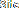 z[y[W